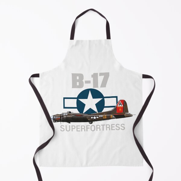 Item preview, US WW2 Aircraft - 20 designed and sold by MAT76LV.