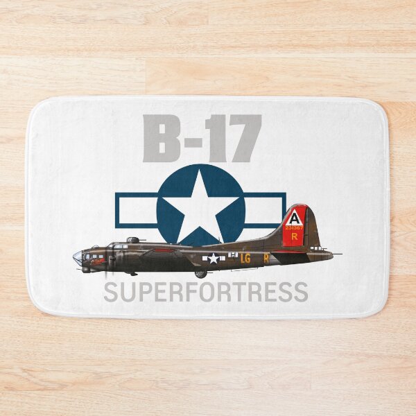Item preview, US WW2 Aircraft - 20 designed and sold by MAT76LV.