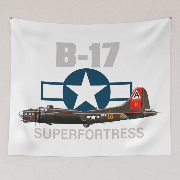 Item preview, US WW2 Aircraft - 20 designed and sold by MAT76LV.