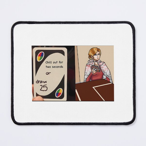 Item preview, Lady Gisela designed and sold by ZedStoreDesigns.