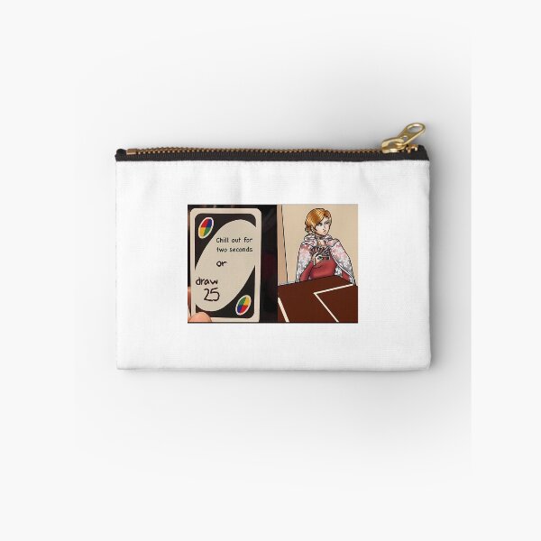 Item preview, Lady Gisela designed and sold by ZedStoreDesigns.