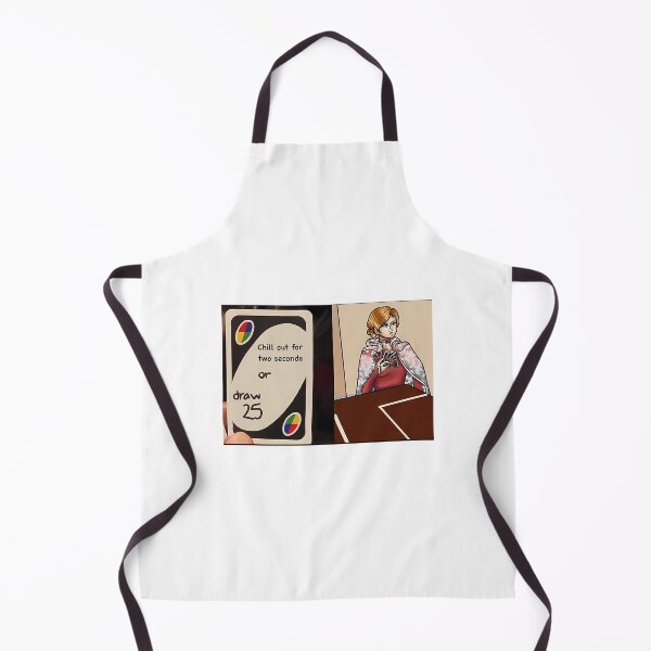 Item preview, Lady Gisela designed and sold by ZedStoreDesigns.