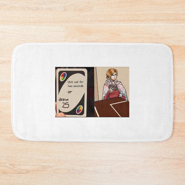 Item preview, Lady Gisela designed and sold by ZedStoreDesigns.