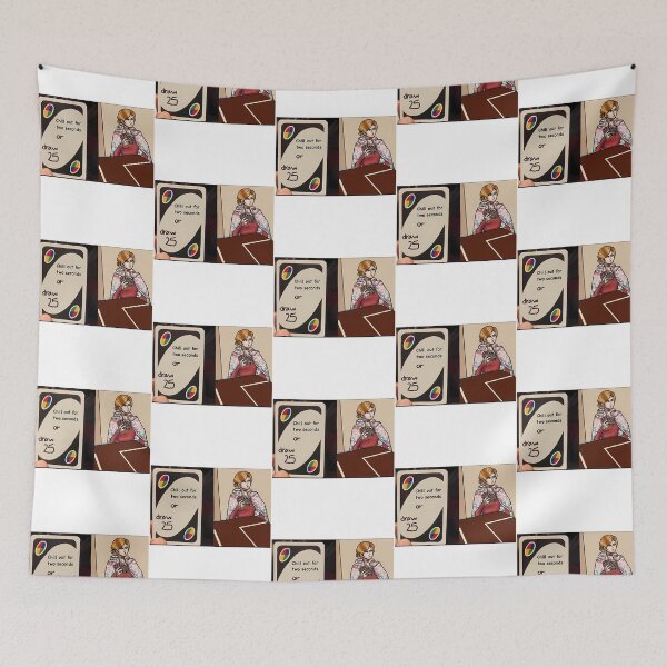 Item preview, Lady Gisela designed and sold by ZedStoreDesigns.