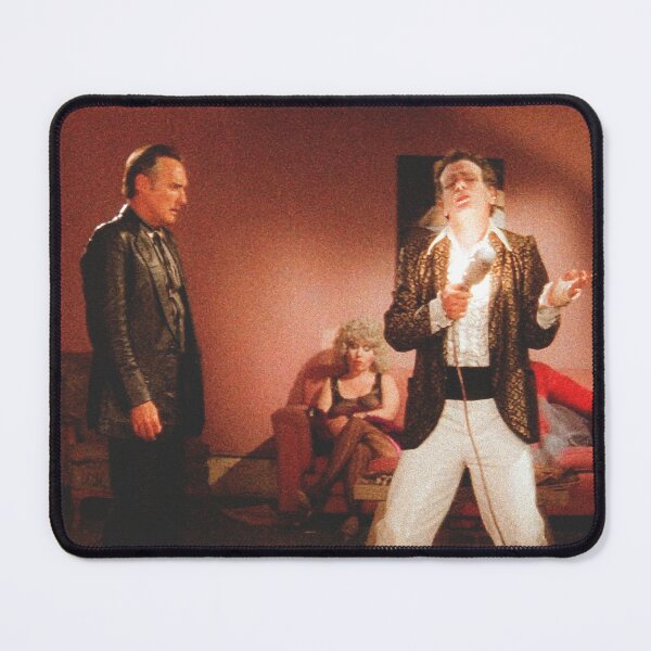 Item preview, IN DREAMS designed and sold by FILM GUTTER.