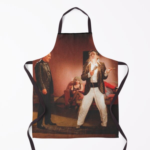 Item preview, IN DREAMS designed and sold by FILM GUTTER.