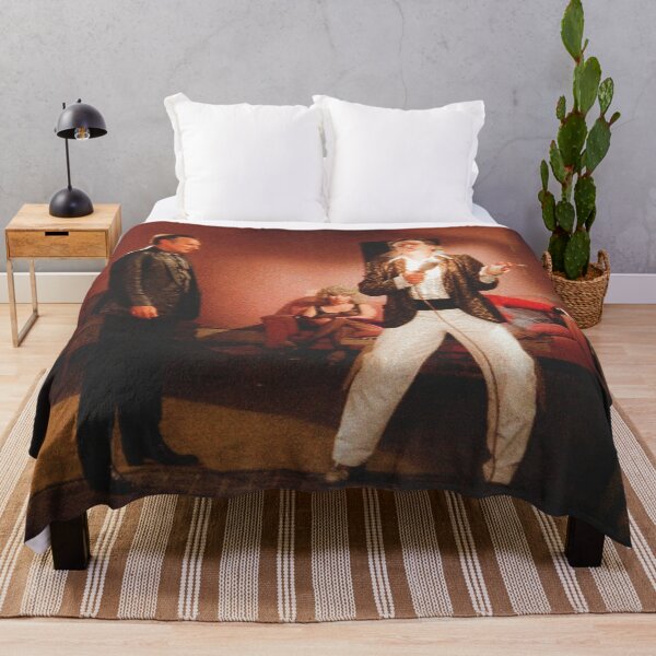 Item preview, IN DREAMS designed and sold by FILM GUTTER.