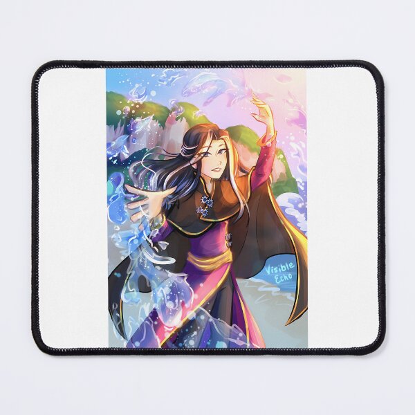 Item preview, Linh Song Kotlc designed and sold by ZedStoreDesigns.