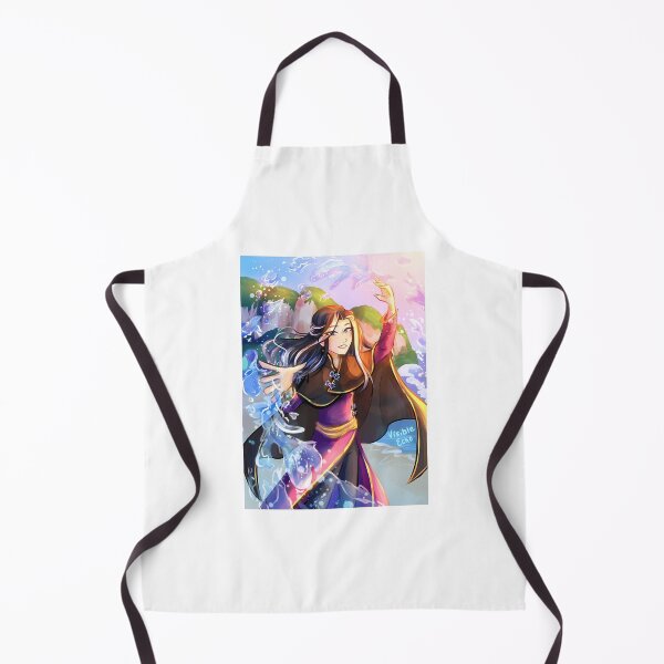 Item preview, Linh Song Kotlc designed and sold by ZedStoreDesigns.