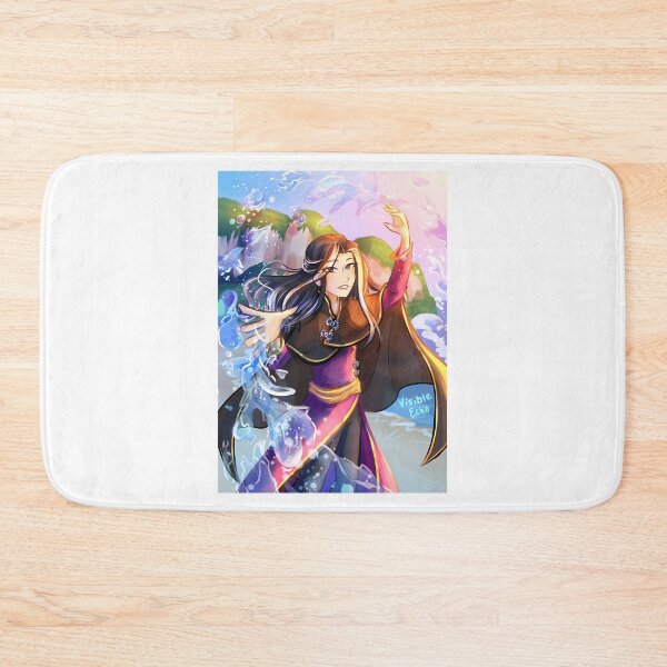 Item preview, Linh Song Kotlc designed and sold by ZedStoreDesigns.