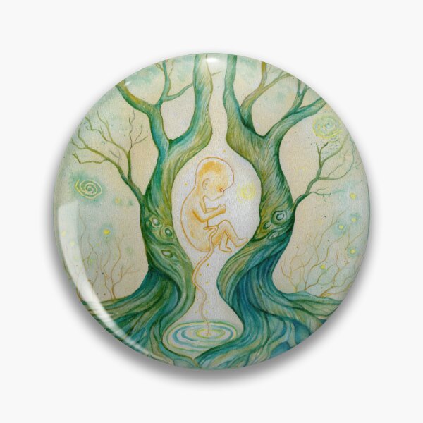 Item preview, New Creations designed and sold by serenaking.