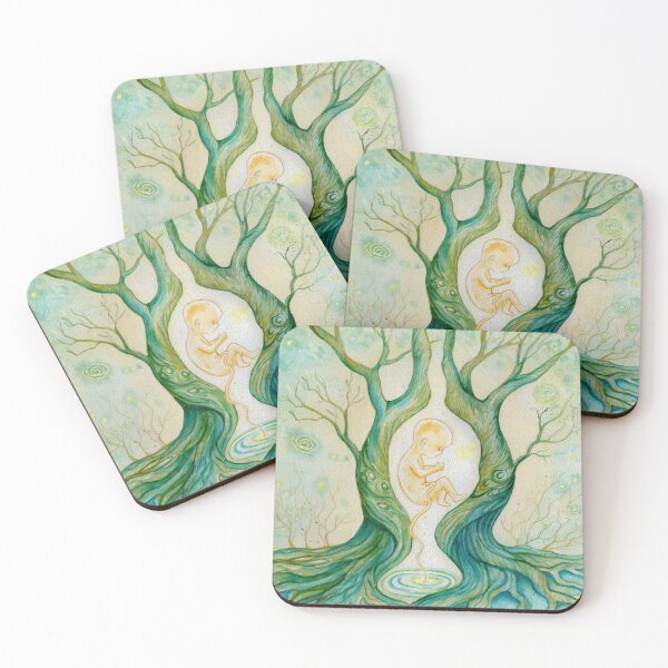 Item preview, New Creations designed and sold by serenaking.