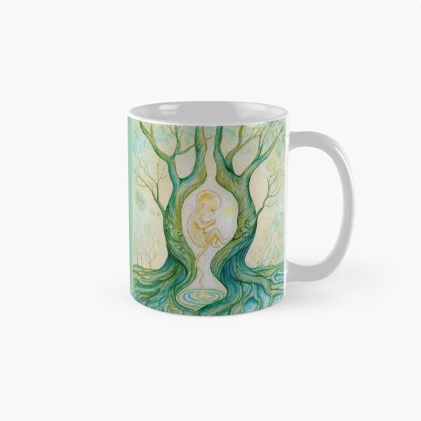 Item preview, New Creations designed and sold by serenaking.