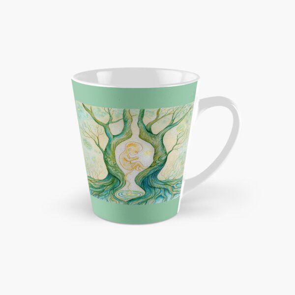 Item preview, New Creations designed and sold by serenaking.