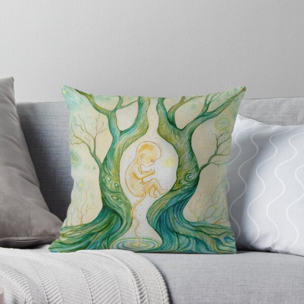 Item preview, New Creations designed and sold by serenaking.
