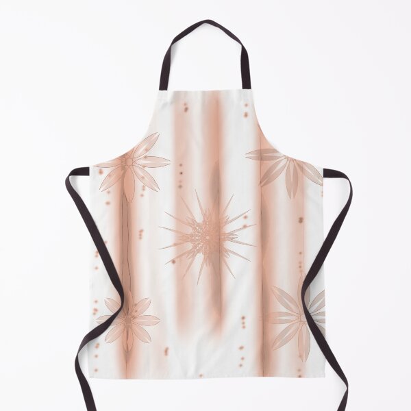 Item preview, Sunsetdizayn designed and sold by sunsetDizayn.