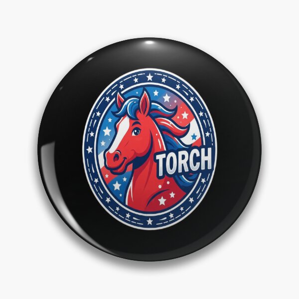 Item preview, IG Chartedponies | Torch Stone model horse designed and sold by Ghulam1.