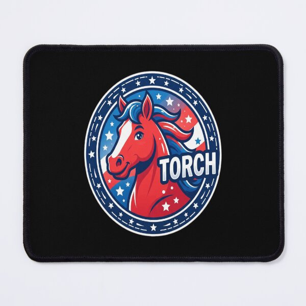 Item preview, IG Chartedponies | Torch Stone model horse designed and sold by Ghulam1.