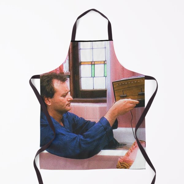 Item preview, GROUNDHOG designed and sold by FILM GUTTER.