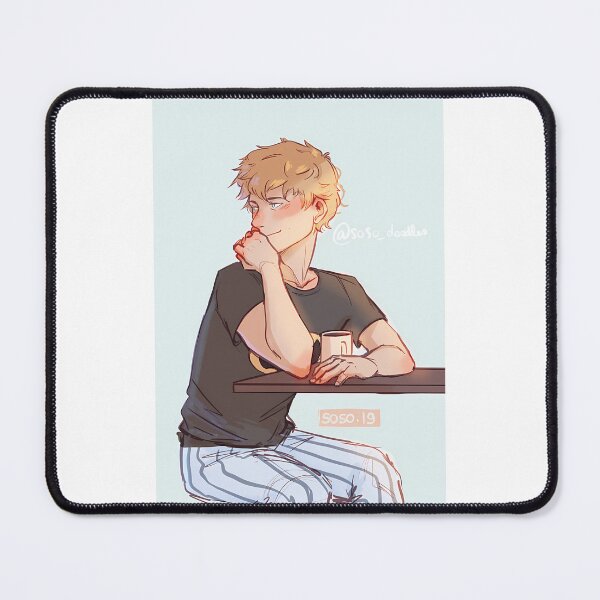 Item preview, Morning Coffee designed and sold by ZedStoreDesigns.