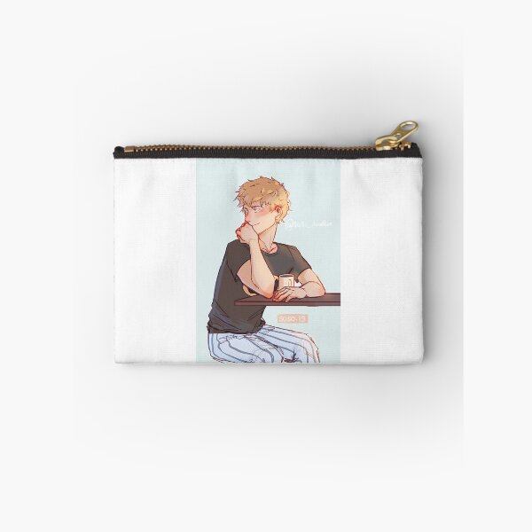 Item preview, Morning Coffee designed and sold by ZedStoreDesigns.
