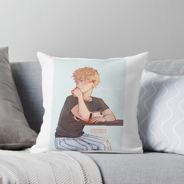 Item preview, Morning Coffee designed and sold by ZedStoreDesigns.