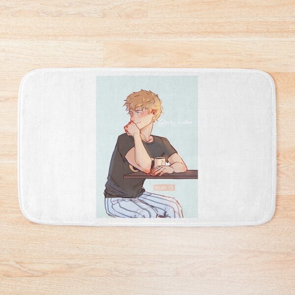 Item preview, Morning Coffee designed and sold by ZedStoreDesigns.