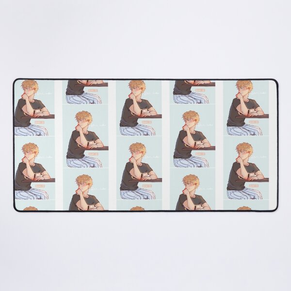 Item preview, Morning Coffee designed and sold by ZedStoreDesigns.