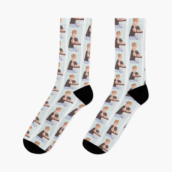 Item preview, Morning Coffee designed and sold by ZedStoreDesigns.