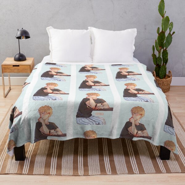 Item preview, Morning Coffee designed and sold by ZedStoreDesigns.