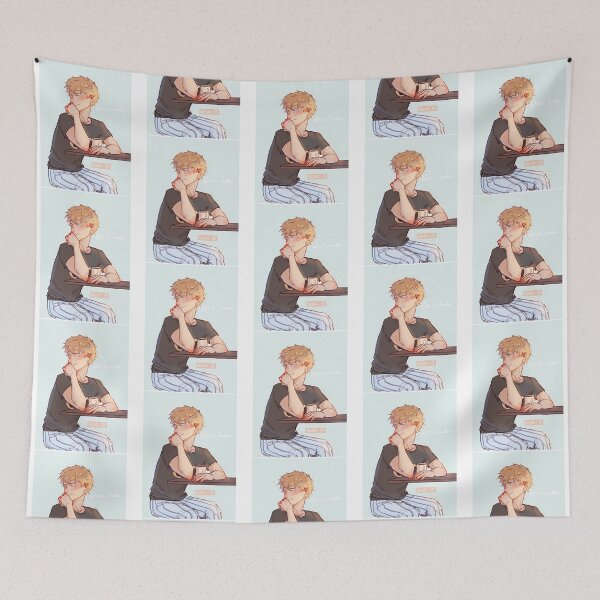 Item preview, Morning Coffee designed and sold by ZedStoreDesigns.
