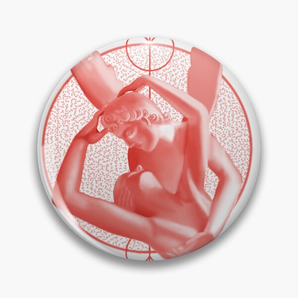 Item preview, Psyche and Cupid designed and sold by SolanaBlantz.
