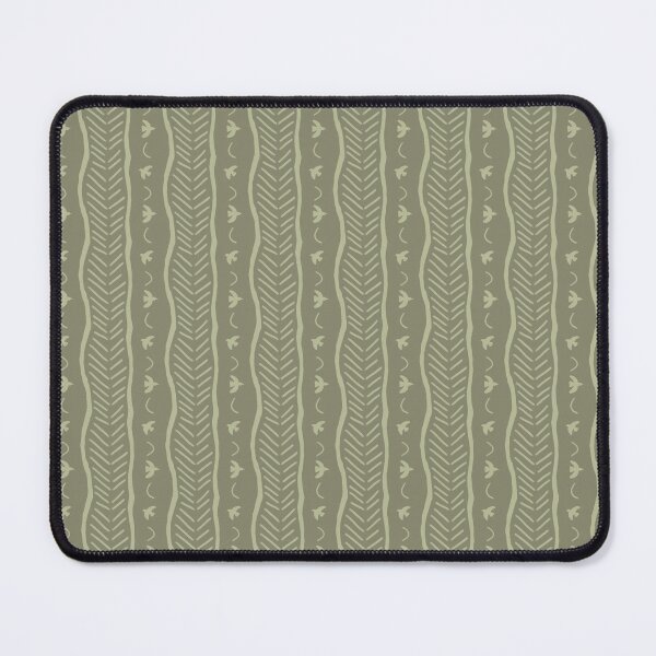 Item preview, Bohemian nature-inspired bird motifs by Beliris Creations designed and sold by BelirisCréations.