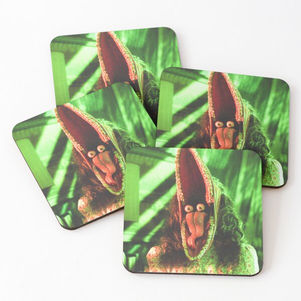 Item preview, BEETLE designed and sold by FILM GUTTER.