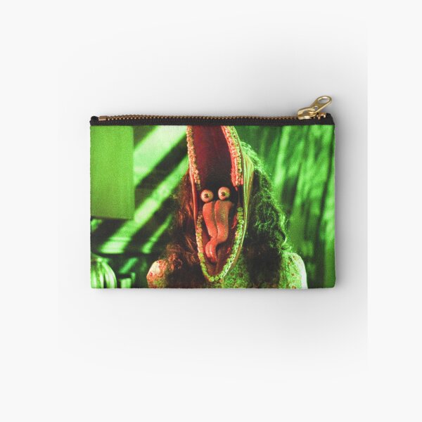 Item preview, BEETLE designed and sold by FILM GUTTER.