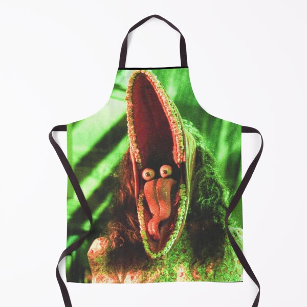 Item preview, BEETLE designed and sold by FILM GUTTER.