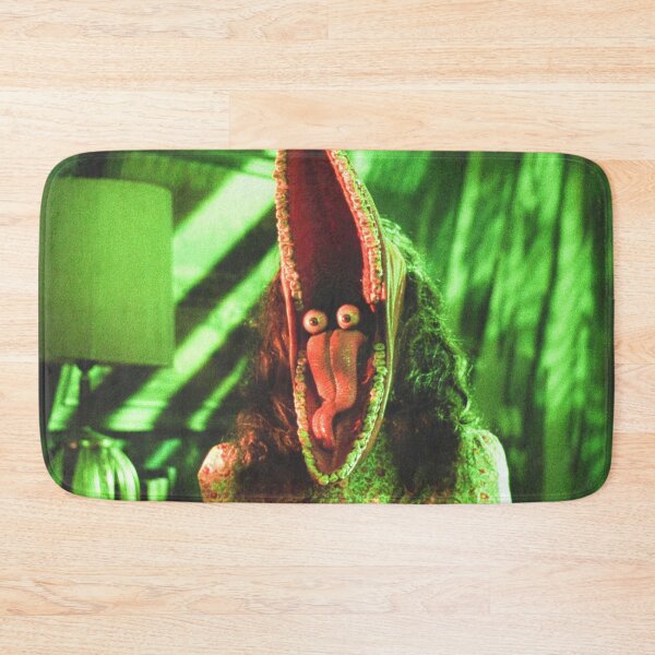Item preview, BEETLE designed and sold by FILM GUTTER.