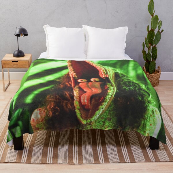 Item preview, BEETLE designed and sold by FILM GUTTER.