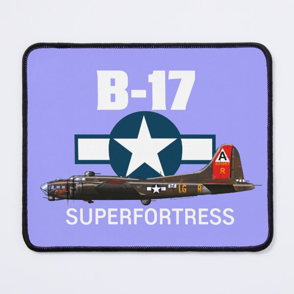 Item preview, US WW2 Aircraft - 21 designed and sold by MAT76LV.
