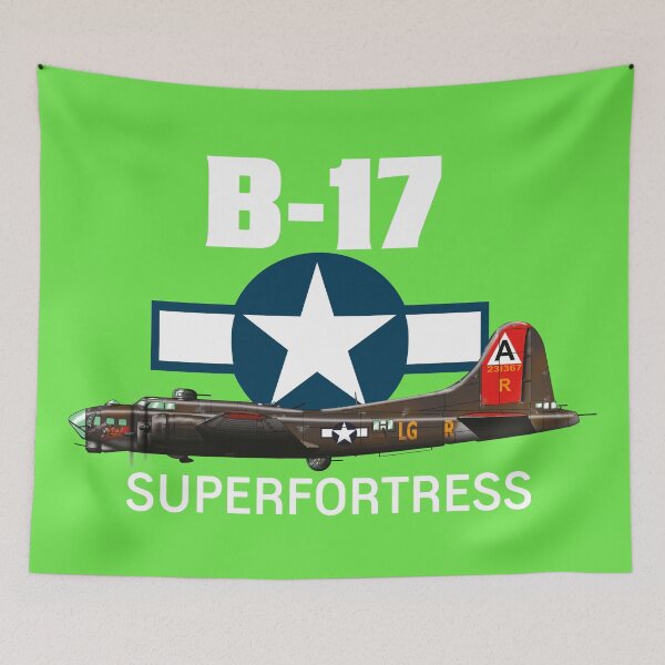 Item preview, US WW2 Aircraft - 21 designed and sold by MAT76LV.