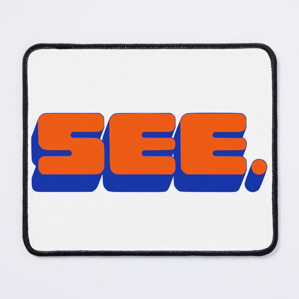Item preview, See. Just see for yourself. designed and sold by PeaceUniversal.