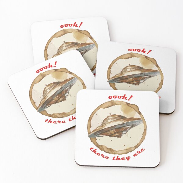 Item preview, Disclosure time designed and sold by Coffeebrejk.