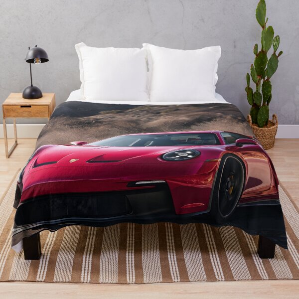 Item preview, Porsche 911 GT3 Automotive Masterpiece designed and sold by AutoPopStudio.