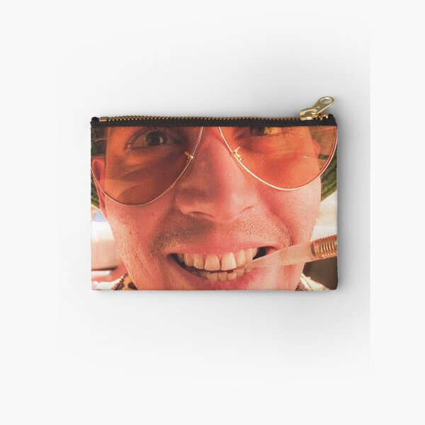 Item preview, LOATHING designed and sold by FILM GUTTER.