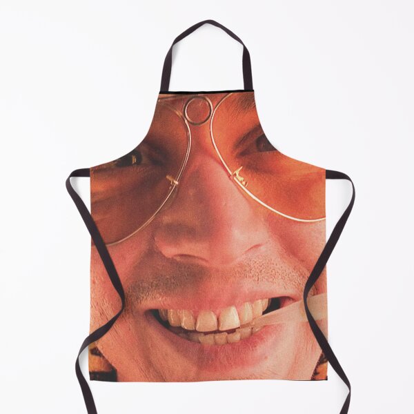 Item preview, LOATHING designed and sold by FILM GUTTER.
