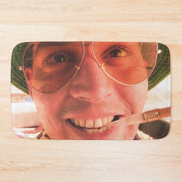 Item preview, LOATHING designed and sold by FILM GUTTER.