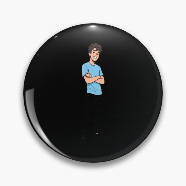 Item preview, Joe Keery Modeling designed and sold by Ghulam1.