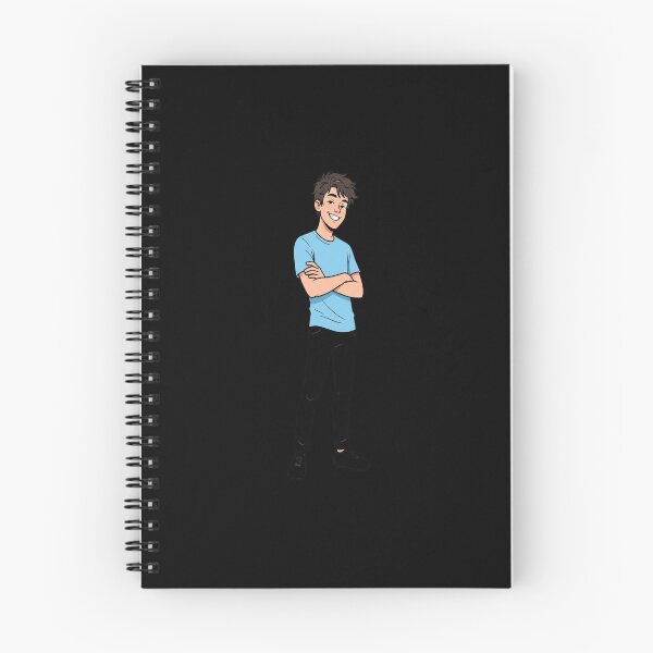 Item preview, Joe Keery Modeling designed and sold by Ghulam1.