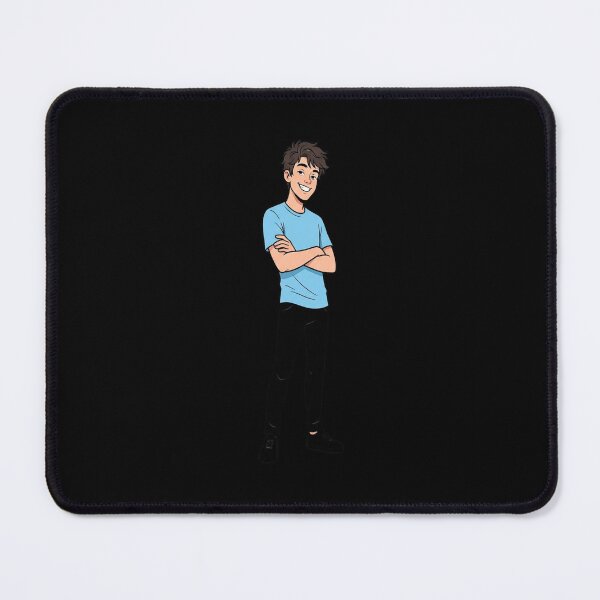 Item preview, Joe Keery Modeling designed and sold by Ghulam1.