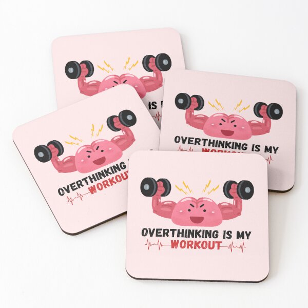 Item preview, Brain workout designed and sold by Cellywi.
